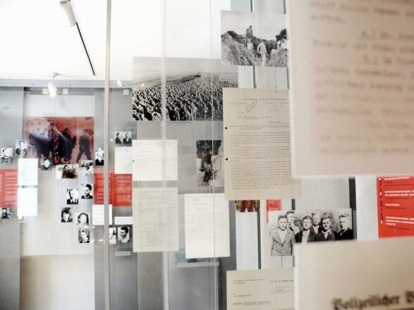 Ausstellungsraum4