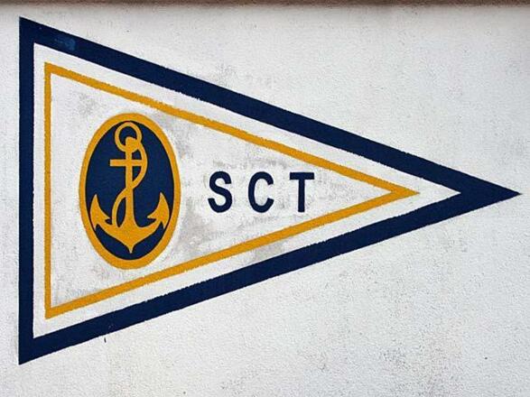 Segelclub_Traunkirchen_SCT_aussen3