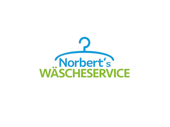 Norberts Waescheservice