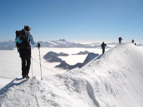winter-wandern-venediger