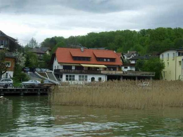 Segelclub Altmünster3