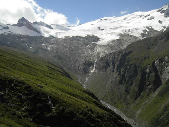 sommer-wandern-berge-4
