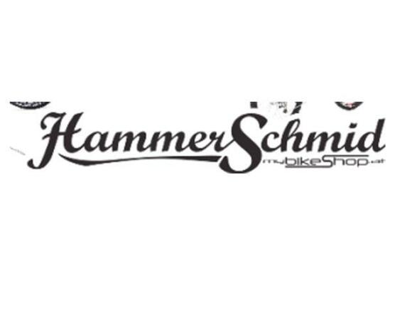 Hammerschmied