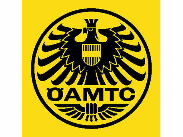 ÖAMTC Stützpunkt Gmunden