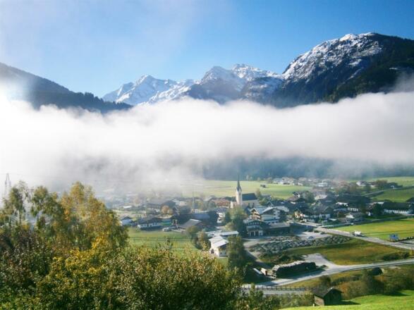 ausblick-sommer-berge-2