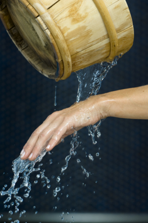 Kneipp