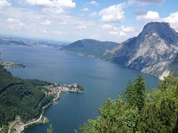 Sonnsteinhuette_Aussicht