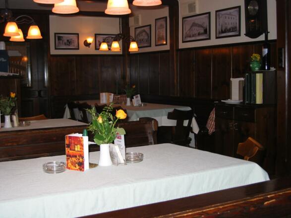 Gasthaus_Hinterreitner1