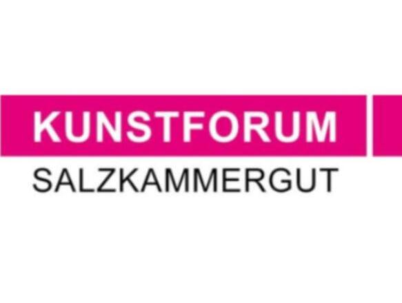 Kunstforum SKGT