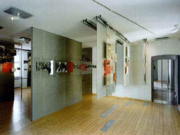Museum