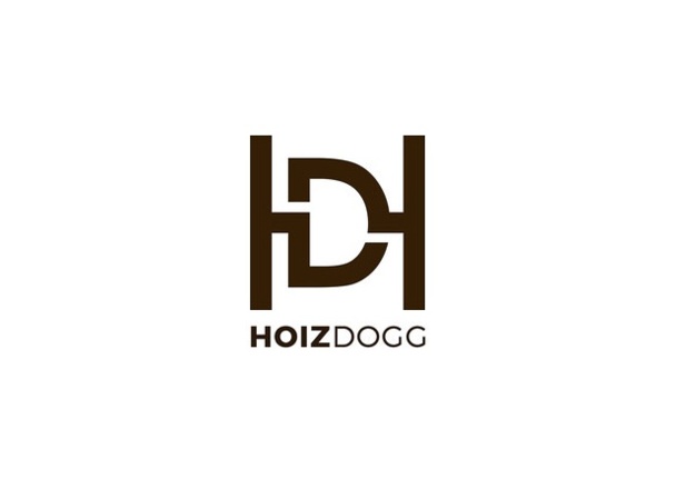 Hoizdogg