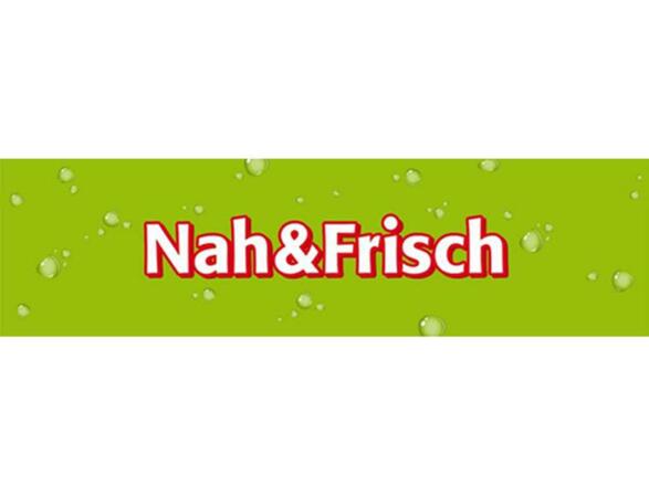 Nah & Frisch Kirchham