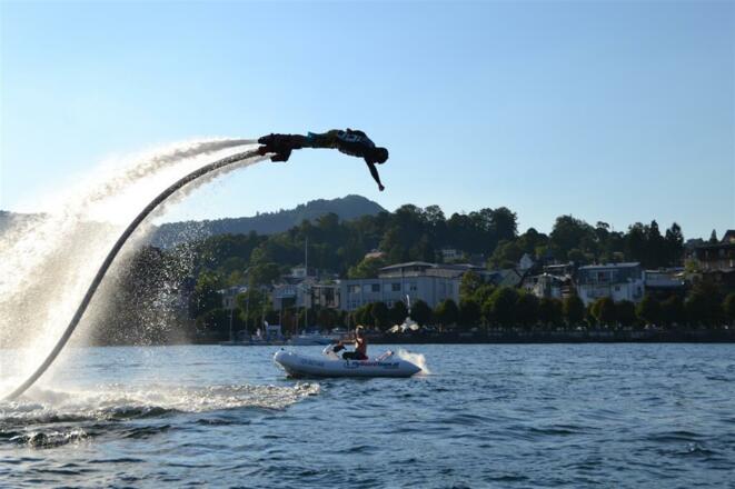 Flyboard_