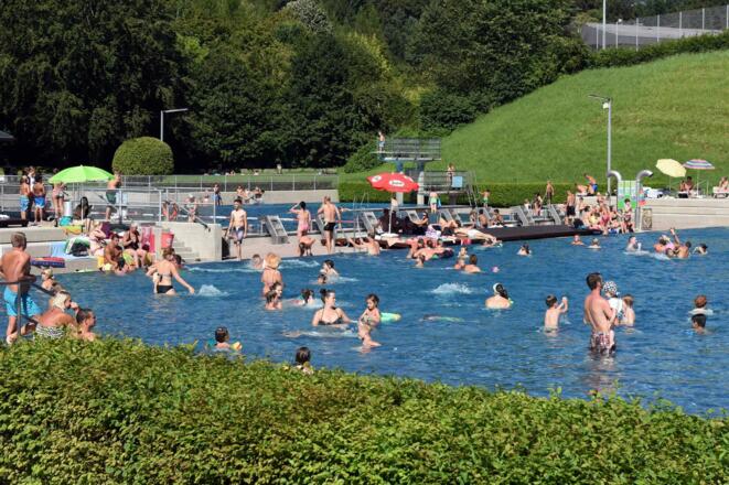 Freibad_2
