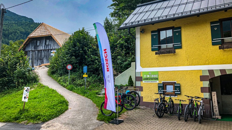 Weissenbachwirt