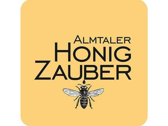 Almtaler Honigzauber