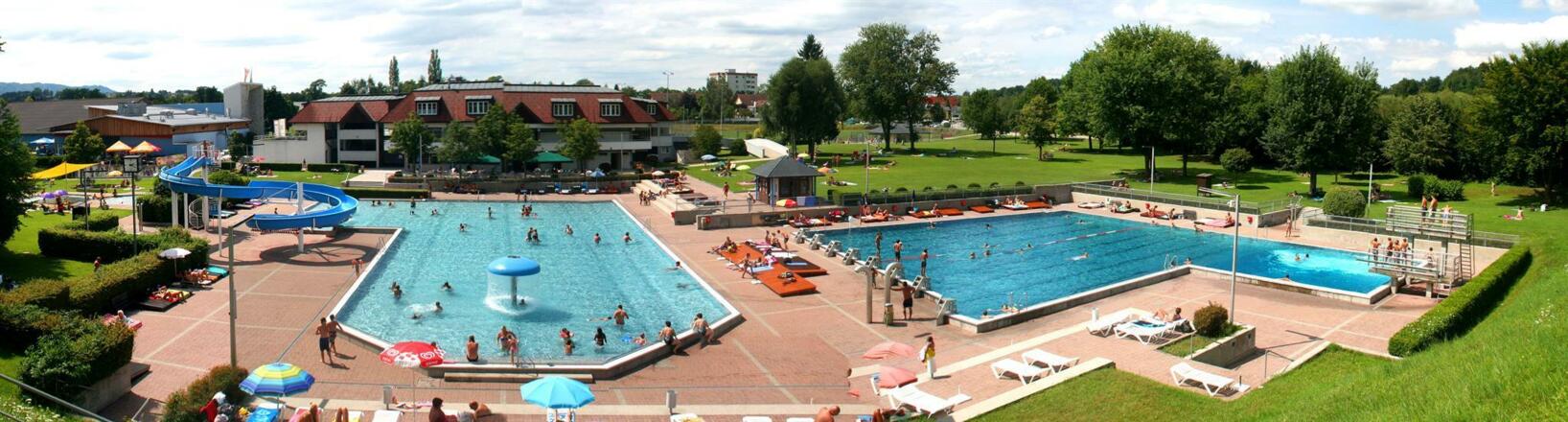 Freibad_1