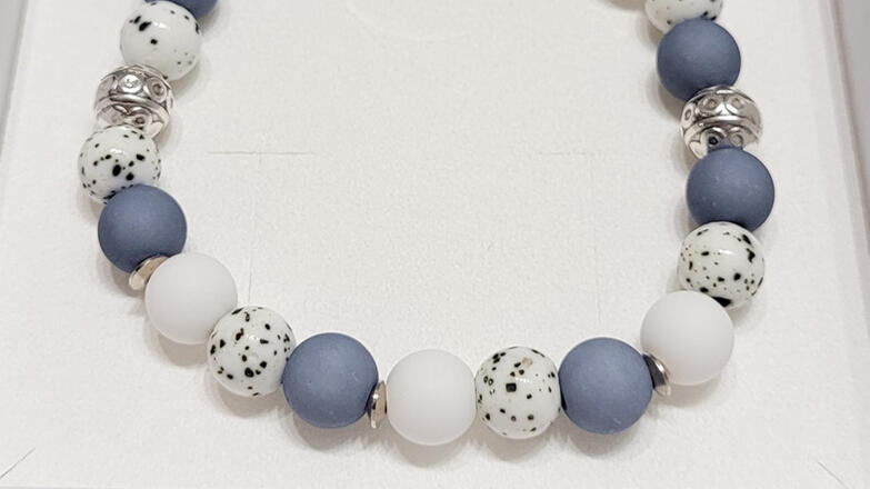 Armband