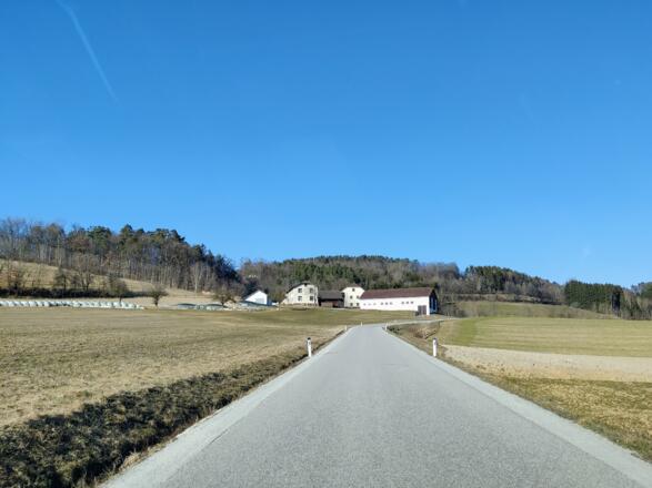 IMG_20220311_155343-HagenbergAnstiegSchmidsberg