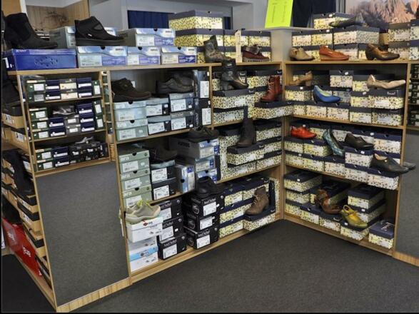 Piefke Große Auswahl