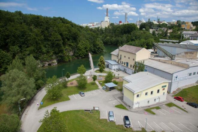 Kulturzentrum ALFA_5