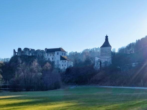 IMG_20220311_163019-BurgruineReichenstein