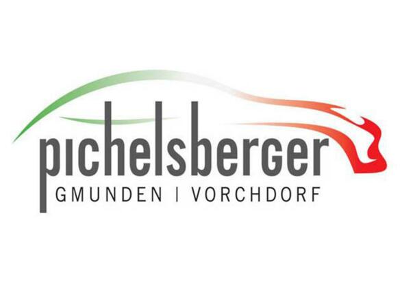 Autohaus Pichlsberger Logo