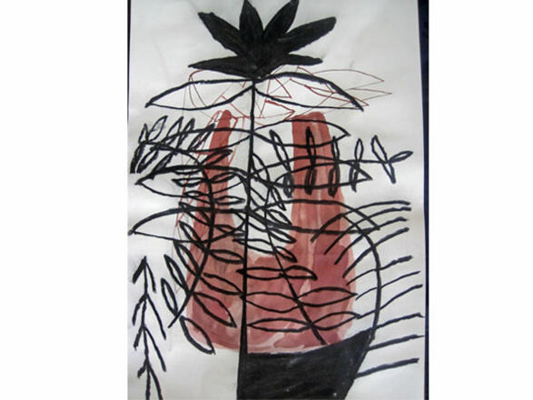 Atelier Lukas Halder 3