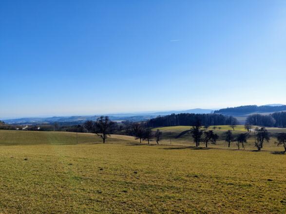 IMG_20220311_155634-Fernblick%c3%9cberHagenberg