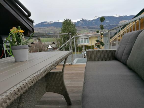 Terrasse 7