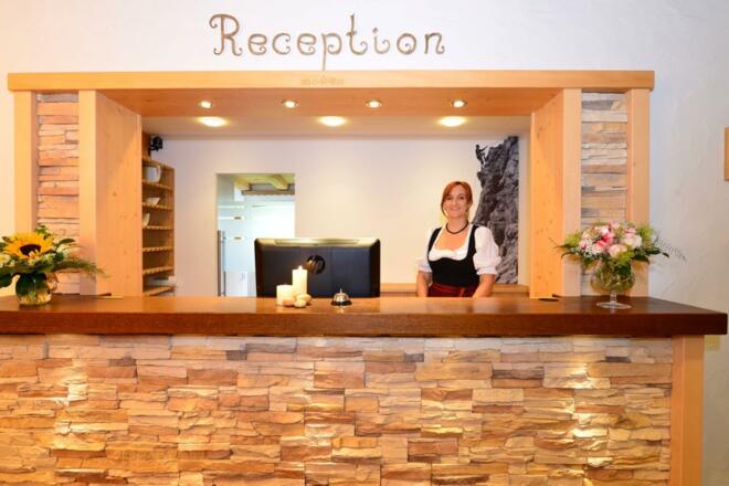 Rezeption
