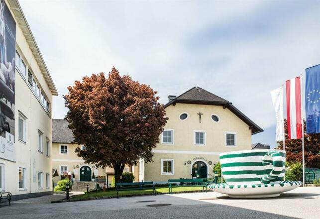 Gmundner Keramik Manufaktur