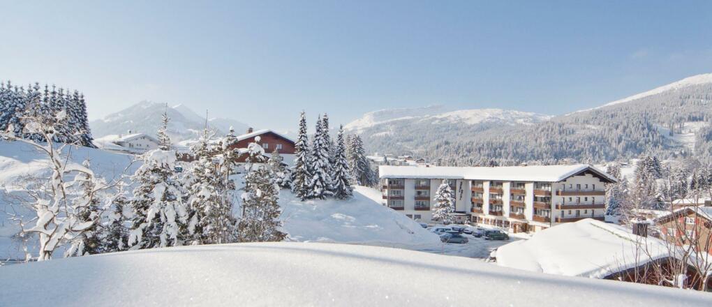 nordansicht_sporthotel_1