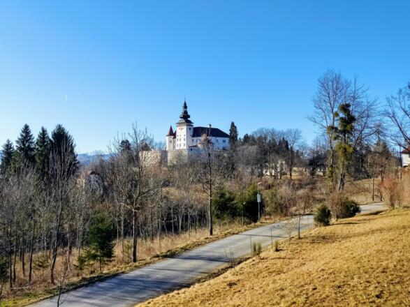 IMG_20220311_160531-SchlossWeinberg