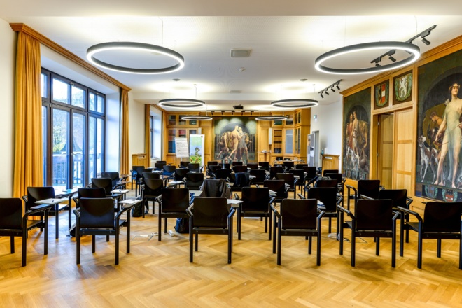 WALDCAMPUS(c)TVB Traunsee-Almtal (4)