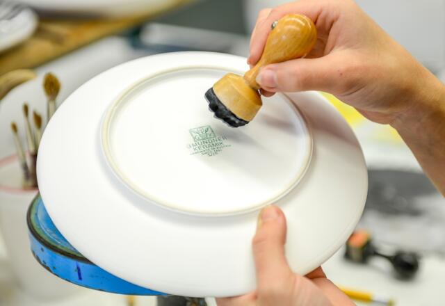 GMUNDNER KERAMIK(c)TVB Traunsee-Almtal (28)