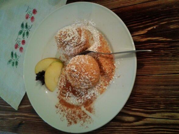 Knödel