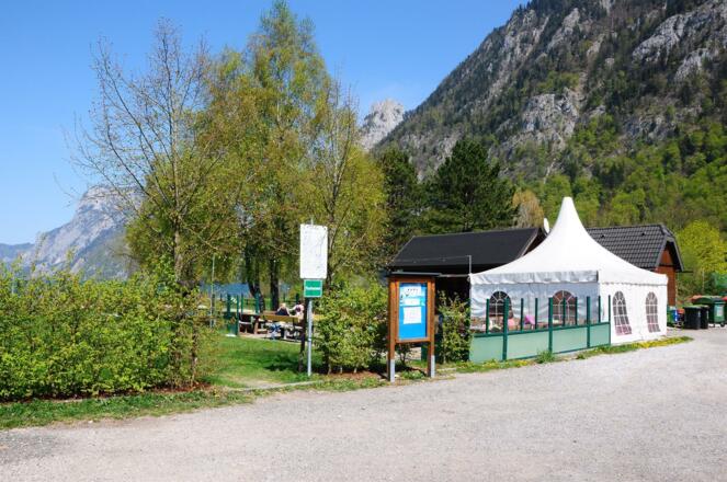 Windbar Rindbach