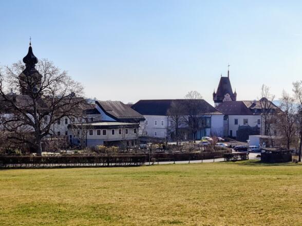 IMG_20220327_163742-SchlossHagenberg
