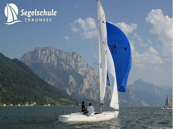 Segelschule_Traunsee_Dyas2