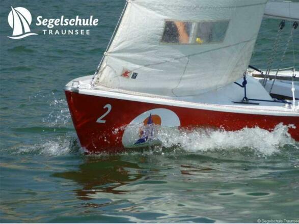 Segelschule_Traunsee_Yingling1