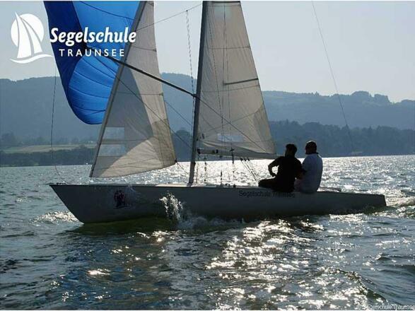 Segelschule_Traunsee_Dyas3