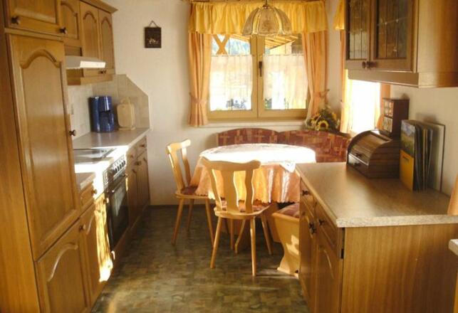 Bernd und Petra Schädle