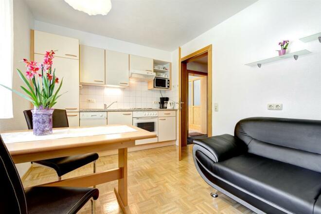 wohnzimmer_kleine_wohnung