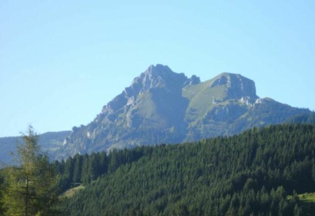 Bernd und Petra Schädle