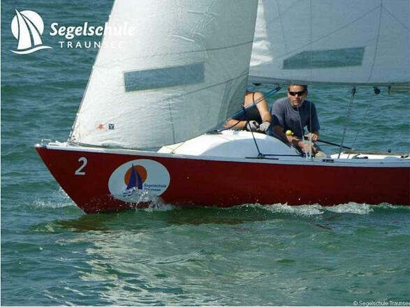 Segelschule_Traunsee_Yingling2