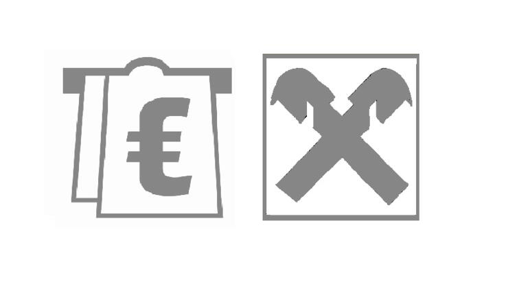 Raiffeisen-Bankomat