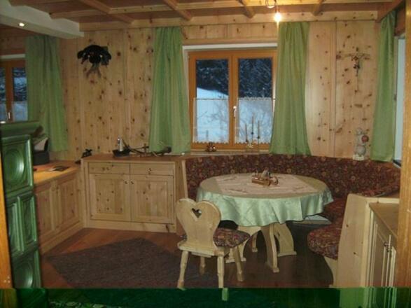 Wohnzimmer1