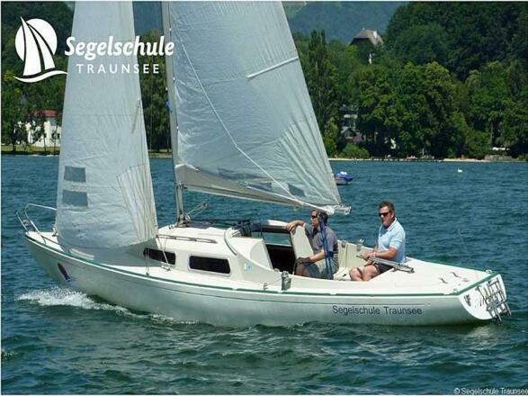 Segelschule_Traunsee_H Boot2