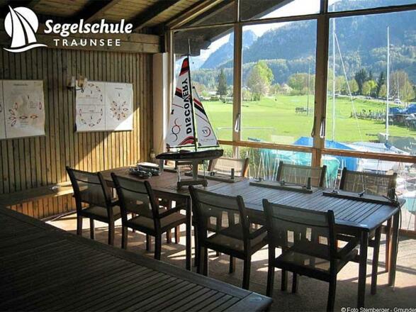 Segelschule_Traunsee_Schulungsraum_SCT